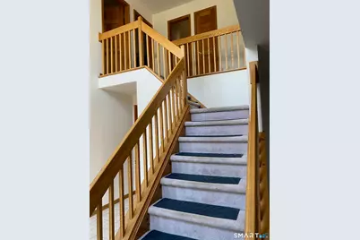 5 Elena Drive, New Milford, CT 06776 - Photo 19