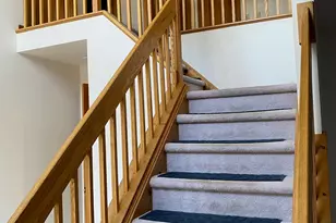 5 Elena Dr, New Milford, CT 06776 - Photo 19