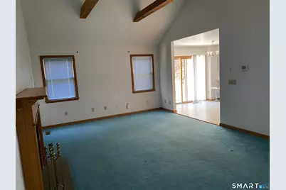 5 Elena Drive, New Milford, CT 06776 - Photo 13