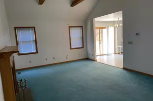 5 Elena Dr, New Milford, CT 06776 - Photo 13