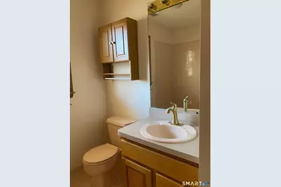 5 Elena Drive, New Milford, CT 06776 - Photo 27