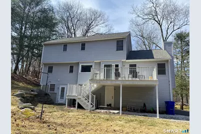 5 Elena Drive, New Milford, CT 06776 - Photo 5
