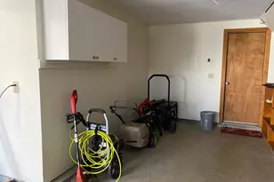 5 Elena Dr, New Milford, CT 06776 - Photo 33