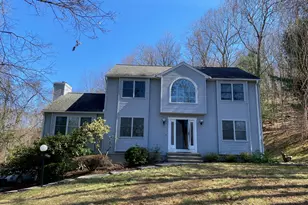 5 Elena Dr, New Milford, CT 06776 - Photo 1