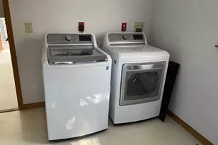 5 Elena Dr, New Milford, CT 06776 - Photo 29