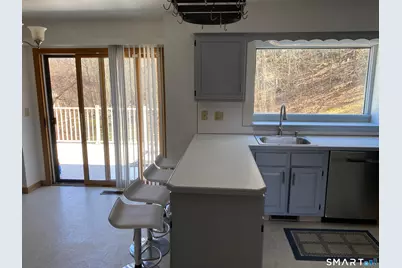 5 Elena Drive, New Milford, CT 06776 - Photo 11