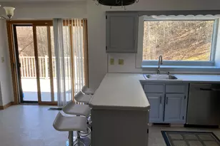 5 Elena Dr, New Milford, CT 06776 - Photo 11