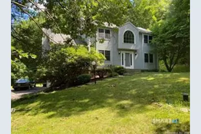 5 Elena Drive, New Milford, CT 06776 - Photo 1