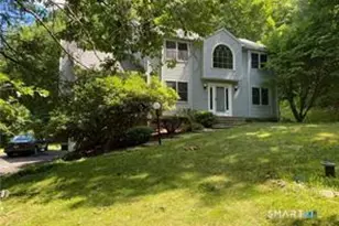 5 Elena Dr, New Milford, CT 06776 - Photo 1