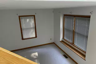 5 Elena Dr, New Milford, CT 06776 - Photo 17