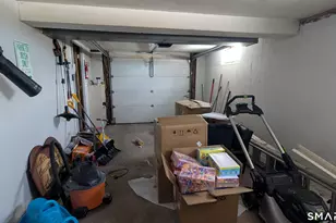 3 Mountain View Dr, Rocky Hill, CT 06067 - Photo 13