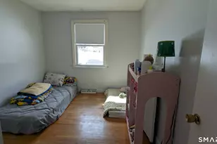 3 Mountain View Dr, Rocky Hill, CT 06067 - Photo 11