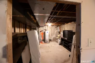 3 Mountain View Dr, Rocky Hill, CT 06067 - Photo 15