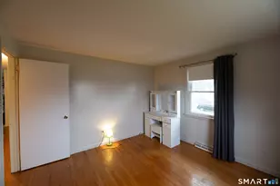 3 Mountain View Dr, Rocky Hill, CT 06067 - Photo 9