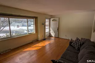 3 Mountain View Dr, Rocky Hill, CT 06067 - Photo 3