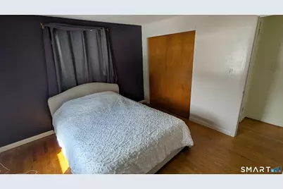 3 Mountain View Drive, Rocky Hill, CT 06067 - Photo 9