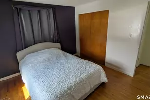 3 Mountain View Dr, Rocky Hill, CT 06067 - Photo 9