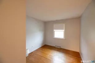 3 Mountain View Dr, Rocky Hill, CT 06067 - Photo 11