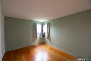 3 Mountain View Dr, Rocky Hill, CT 06067 - Photo 7