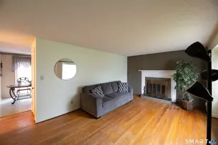 3 Mountain View Dr, Rocky Hill, CT 06067 - Photo 3