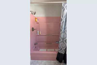 3 Mountain View Drive, Rocky Hill, CT 06067 - Photo 7