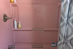 3 Mountain View Dr, Rocky Hill, CT 06067 - Photo 7