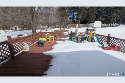 3 Mountain View Drive, Rocky Hill, CT 06067 - Photo 15