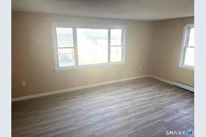 56 Bidwell Terrace, Middletown, CT 06457 - Photo 9