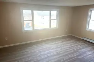 56 Bidwell Terrace, Middletown, CT 06457 - Photo 9