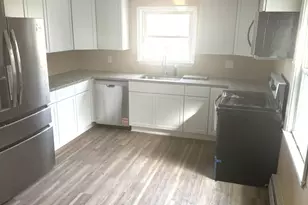 56 Bidwell Terrace, Middletown, CT 06457 - Photo 3