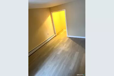 56 Bidwell Terrace, Middletown, CT 06457 - Photo 13