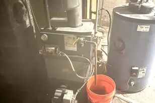 56 Bidwell Terrace, Middletown, CT 06457 - Photo 15