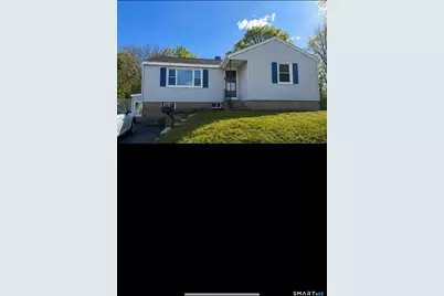 56 Bidwell Terrace, Middletown, CT 06457 - Photo 1