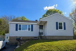 56 Bidwell Terrace, Middletown, CT 06457 - Photo 1