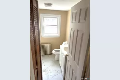 56 Bidwell Terrace, Middletown, CT 06457 - Photo 5