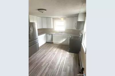 56 Bidwell Terrace, Middletown, CT 06457 - Photo 1