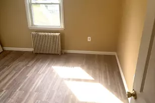 56 Bidwell Terrace, Middletown, CT 06457 - Photo 5