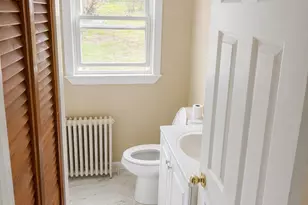 56 Bidwell Terrace, Middletown, CT 06457 - Photo 5