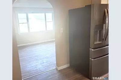 56 Bidwell Terrace, Middletown, CT 06457 - Photo 7