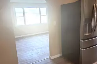 56 Bidwell Terrace, Middletown, CT 06457 - Photo 7