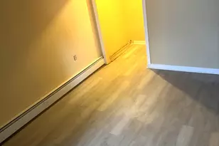 56 Bidwell Terrace, Middletown, CT 06457 - Photo 15