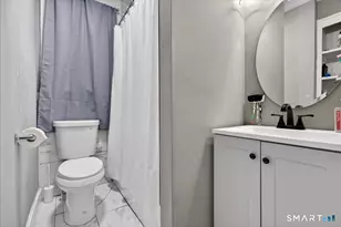 181 Fairmont Ave, New Haven, CT 06513 - Photo 33