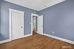 181 Fairmont Ave, New Haven, CT 06513 - Photo 13