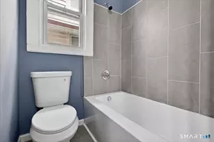 181 Fairmont Ave, New Haven, CT 06513 - Photo 17