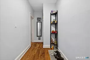 181 Fairmont Ave, New Haven, CT 06513 - Photo 21