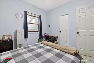 181 Fairmont Avenue, New Haven, CT 06513 - Photo 25