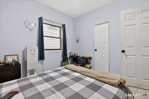 181 Fairmont Ave, New Haven, CT 06513 - Photo 25