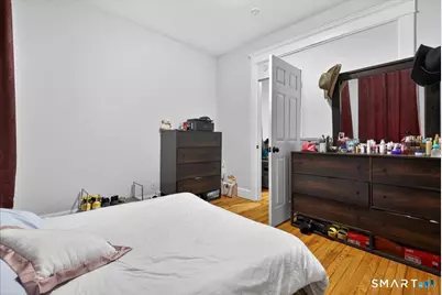 181 Fairmont Avenue, New Haven, CT 06513 - Photo 27