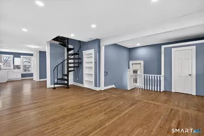 181 Fairmont Avenue, New Haven, CT 06513 - Photo 3