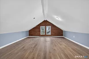 181 Fairmont Ave, New Haven, CT 06513 - Photo 19